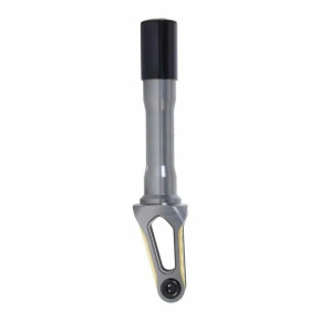 Widelec Oath Spinal SCS/HIC Gold/Titanium