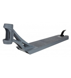 Board Blazer Pro FMK1 560mm szara + griptape gratis