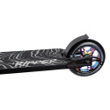 Hulajnoga wyczynowa Street Surfing RIPPER Neo Shadow 2024