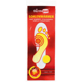 Thermopad Ohřívač nohou (XL)