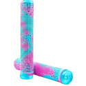 Gripy Core Soft 170 mm Refresher