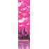 Griptape CORE Brandon Tang Różowy