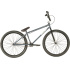 Colony Eclipse 26" 2021 Wyczynowy Rower BMX (26" | Dark Grey / Polished)