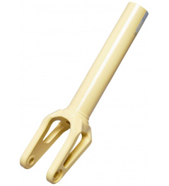 Widelec North Thirty SCS/HIC Matte Cream