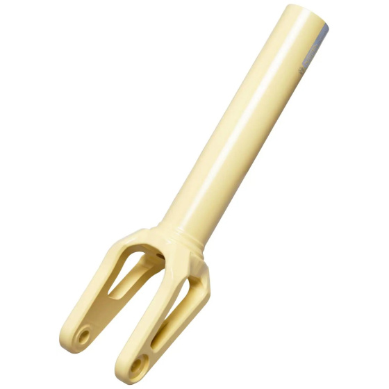 Widelec North Thirty SCS/HIC Matte Cream