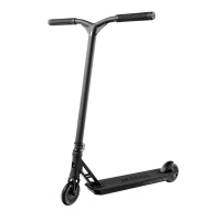 Freestyle hulajnoga Root Type R GT czarna