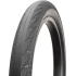 Opona BMX Fiction Hydra 20" LP (2.3"|Cały czarny)