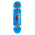 Enuff Skully Mini Complete - Niebieski - 7.25" x 29.5"