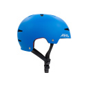 Kask REKD Elite 2.0 Niebieski L/XL 57-59cm