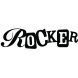 Rocker Rocker