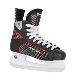 TEMPISH ULTIMATE SH 30 Jr.