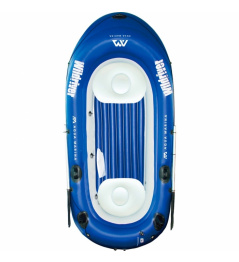 Člun AQUA MARINA Wildriver BLUE 2020