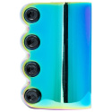 SCS Divine Basic Neochrome