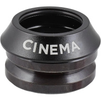 Headset Cinema Lift Kit czarny