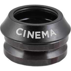 Headset Cinema Lift Kit czarny