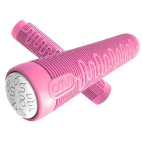 Gripy Indo V2 Pink
