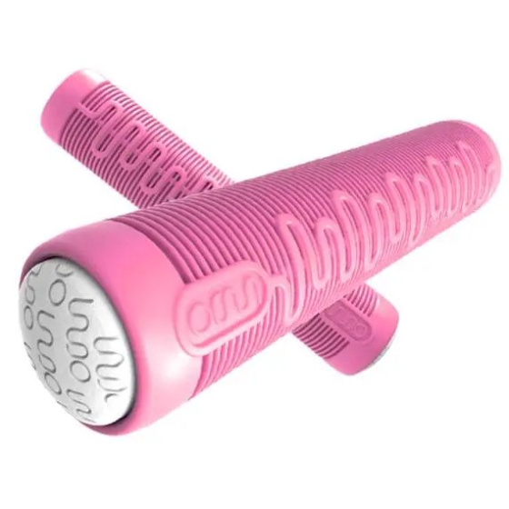 Gripy Indo V2 Pink