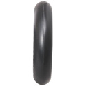 Kółko Striker Lux 110mm Czarny/Różowy