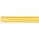 Kierownica North Campus SCS 711 mm Canary Yellow