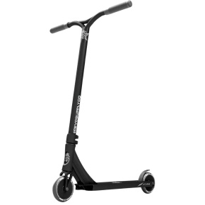 Hulajnoga wyczynowa Revolution Supply Storm Black