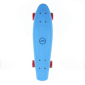 PENNYBOARD BLUE NILS EXTREME