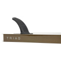 Podest Triad Psychic V2 5" 520 mm Hellion