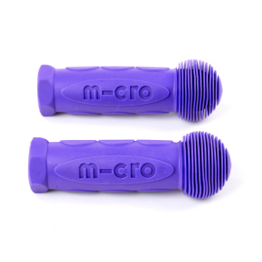 Grip Micro Purple