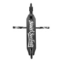 Hulajnoga wyczynowa Street Surfing RIPPER Neo Shadow 2024