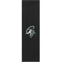Griptape Tilt wybiera sygnaturę Eden Gagliano