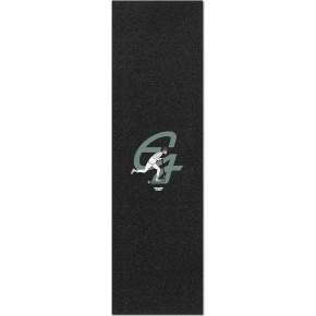 Griptape Tilt wybiera sygnaturę Eden Gagliano