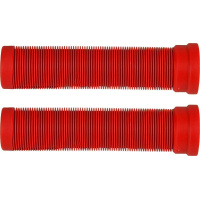 Rączki Odi Longneck St Soft 135mm Czerwony