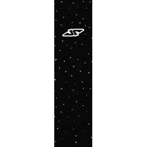 Griptape JP Scooters Rice Biały