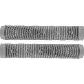 Gripy Native Emblem Slate