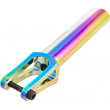 Widelec Panda HIC/SCS Rainbow
