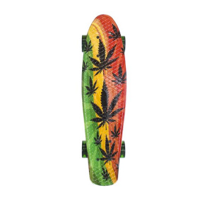 PENNYBOARD REGGAE NILS EXTREME