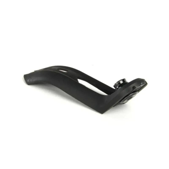 Hamulec Ethic Nylon STD Brake Black