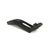 Hamulec Ethic Nylon STD Brake Black