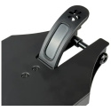 Hamulce Union Nylon czarne