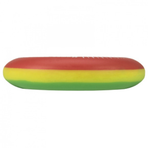 Kółko Metal Core Radical 110 mm Rasta