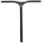 Kierownica Divine Alloy Zephyr 650x585 mm czarna