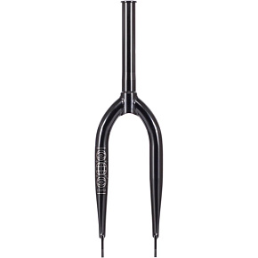 Wethepeople Utopia BMX Vidlice (Černá|Regular)