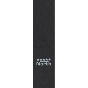 Griptape North 5 Star