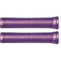 Rączki Odi Longneck St Soft 160mm Iridescent Fioletowy