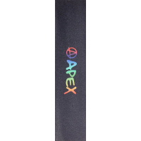 Griptape Apex Rainbow