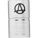 SCS Apex Gama V3 Silver