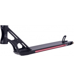 Striker Bgseakk Magnetit V2 Freestyle Deskorolka (47cm | Czarny)