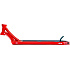 Core SL3 Forged Deska Na Freestyle Koloběžku (21"|Candy Red)