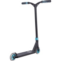 Hulajnoga wyczynowa Striker Lux Teal Limited Edition