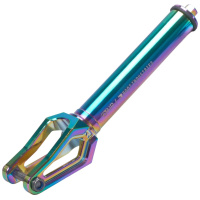 Widelec Root Industries Air SCS/HIC Rocket Fuel