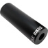 Kołek TLC Jenova Alloy BMX Peg (14 mm|czarny)